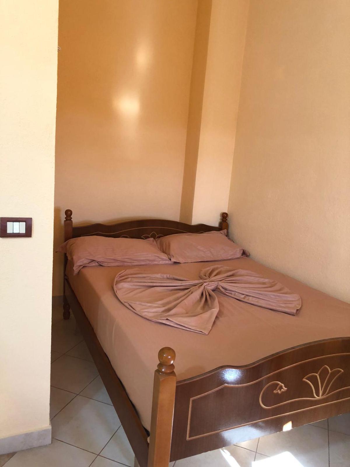 Hotel Firenze Tale Екстер'єр фото